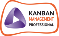 Quelle Badge: Kanban University